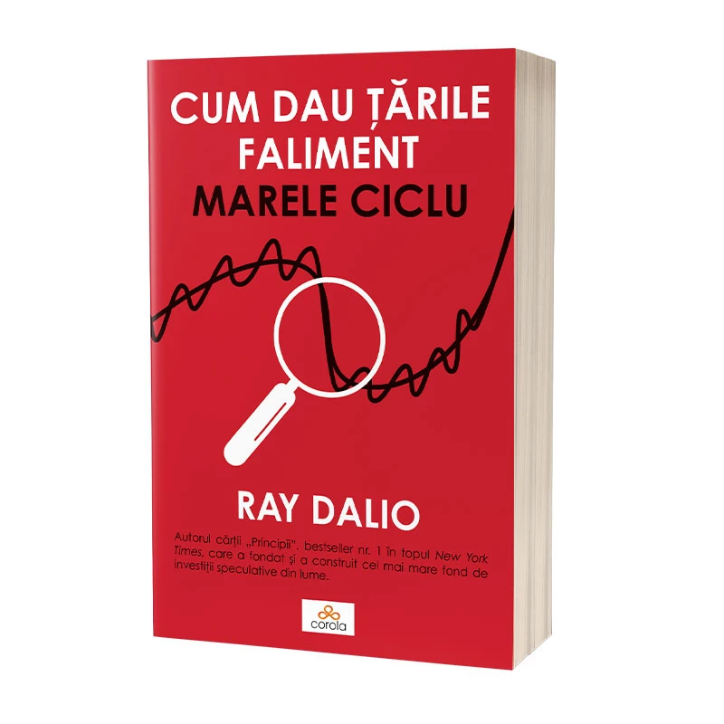 Carti business - Management/Leadership | Librarie online | Editura